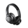 Słuchawka bezprzewodowa ANKER nauszne Soundcore Q20i A3004G11